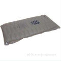 Inflatable Water Bed with 0.25mm PVC Thickness